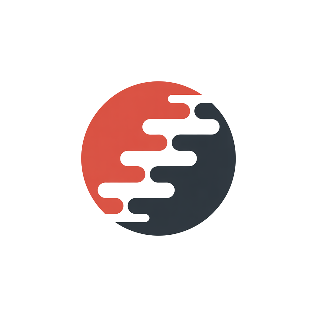 黑料大赛 Logo