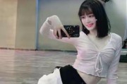 娱乐圈吃瓜聊天记录图片,揭秘明星私下真实一面