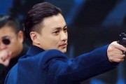 娱乐圈吃瓜地方,娱乐圈八卦风云录