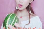 娱乐吃瓜酱分手原因,揭秘分手背后的真相