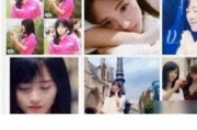 娱乐圈吃瓜视频在哪找的,热门平台大搜罗