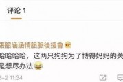 娱乐网吃瓜名单