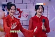 娱乐吃瓜小西,揭秘娱乐圈那些不为人知的幕后故事
