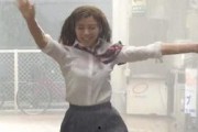 娱乐吃瓜酱所以什么是爱,爱的本质与内涵