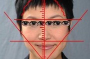 中国娱乐圈吃瓜明星排名,揭秘热门话题背后的明星身影