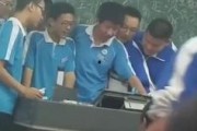 娱乐大姨吃瓜,揭秘娱乐圈背后的那些事儿