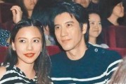 吃瓜娱乐爆料李靓蕾视频,吃瓜娱乐背后的真相揭秘